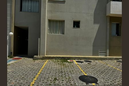 25_photo/071617c341.23351eba74f1df34-ATLAS-b4a9daaf-edbe-4ab6-845b-cc026f4b2808.jpg de apartamento à venda com 2 quartos, 69m² em Stella Maris, Salvador