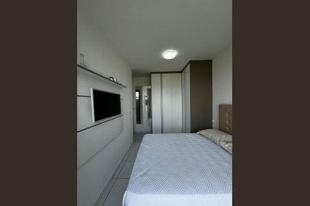 13_photo/071617c341.23351eba74f1df34-ATLAS-e16347a3-b7ea-4f70-8dc3-e6e9cc54885c.jpg de apartamento à venda com 2 quartos, 69m² em Stella Maris, Salvador