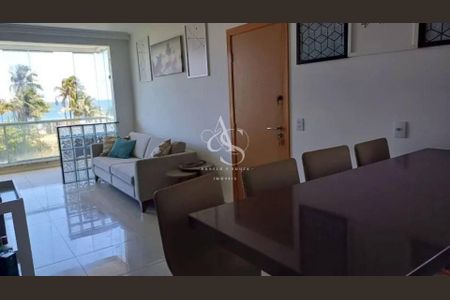 4_photo/071617c341.2f15d505e37c7ac5-ATLAS-2b79fb5e-d657-48de-b734-09e338b896ad.jpg de apartamento à venda com 2 quartos, 68m² em Stella Maris, Salvador