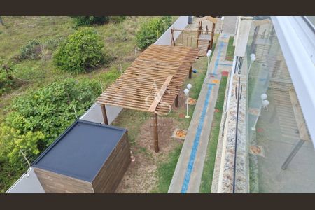 7_photo/071617c341.2f15d505e37c7ac5-ATLAS-437bb42e-e67b-4f68-b623-4f0e368517c4.jpg de apartamento à venda com 2 quartos, 68m² em Stella Maris, Salvador