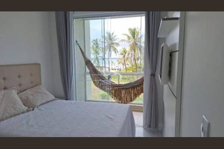 8_photo/071617c341.2f15d505e37c7ac5-ATLAS-781b8a21-10ec-44a1-b2db-3e75be712fbb.jpg de apartamento à venda com 2 quartos, 68m² em Stella Maris, Salvador