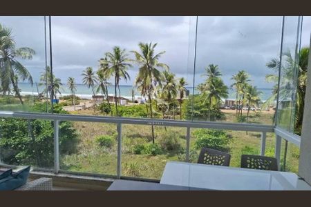 21_photo/071617c341.2f15d505e37c7ac5-ATLAS-be2e21f1-33ca-4bf8-88cd-3de4a84def20.jpg de apartamento à venda com 2 quartos, 68m² em Stella Maris, Salvador