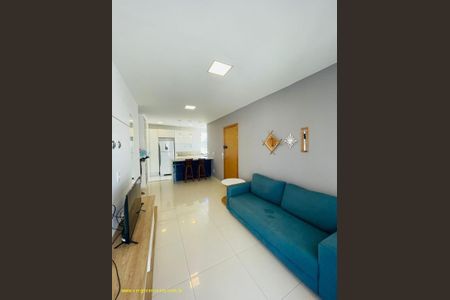 2_photo/071617c341.3714cccd63f8fe2d-ATLAS-05183de5-8c9c-452c-9fb7-9a65291b22f1.jpg de apartamento à venda com 2 quartos, 68m² em Stella Maris, Salvador