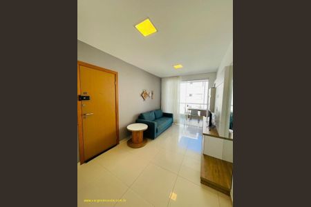 3_photo/071617c341.3714cccd63f8fe2d-ATLAS-1872c3ba-d8f5-4ac6-ac02-c3e8df5ea5c7.jpg de apartamento à venda com 2 quartos, 68m² em Stella Maris, Salvador