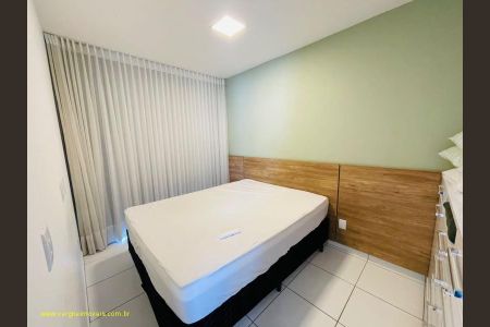 4_photo/071617c341.3714cccd63f8fe2d-ATLAS-1ee8aa64-5aad-4d1e-98cb-a117787399dc.jpg de apartamento à venda com 2 quartos, 68m² em Stella Maris, Salvador