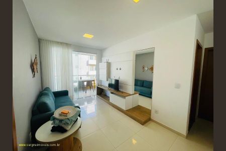 6_photo/071617c341.3714cccd63f8fe2d-ATLAS-43201b8e-6166-4a9d-be70-eef45a98afd1.jpg de apartamento à venda com 2 quartos, 68m² em Stella Maris, Salvador