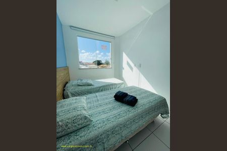 8_photo/071617c341.3714cccd63f8fe2d-ATLAS-6f7950ab-3fd0-48b2-9f3f-ee796d6a81f7.jpg de apartamento à venda com 2 quartos, 68m² em Stella Maris, Salvador