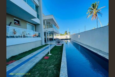 9_photo/071617c341.3714cccd63f8fe2d-ATLAS-6f8b8c72-2c38-448d-8fa3-4c6435c40f65.jpg de apartamento à venda com 2 quartos, 68m² em Stella Maris, Salvador