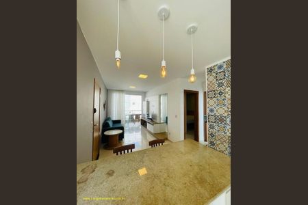 10_photo/071617c341.3714cccd63f8fe2d-ATLAS-78b51073-6af2-45ba-88d8-1bd5a2ec5a93.jpg de apartamento à venda com 2 quartos, 68m² em Stella Maris, Salvador