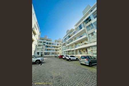 11_photo/071617c341.3714cccd63f8fe2d-ATLAS-8c22f1fc-2a70-4c0d-a819-cbb41b16cfa3.jpg de apartamento à venda com 2 quartos, 68m² em Stella Maris, Salvador