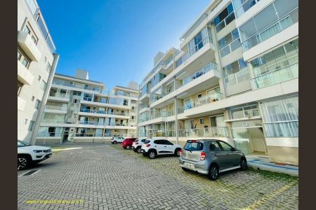 12_photo/071617c341.3714cccd63f8fe2d-ATLAS-8e54919e-157b-4034-8394-398d2f8a2f7f.jpg de apartamento à venda com 2 quartos, 68m² em Stella Maris, Salvador