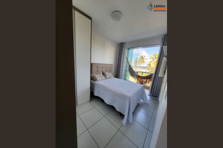 3_photo/071617c341.ceff8192393c33de-ATLAS-146b9fc5-e019-4ad7-9a3c-defca7913a16.jpg de apartamento à venda com 2 quartos, 66m² em Stella Maris, Salvador