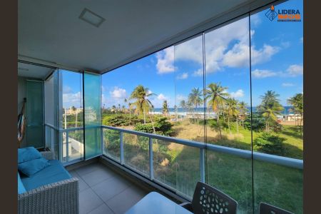 4_photo/071617c341.ceff8192393c33de-ATLAS-2e41573e-7ec6-40d3-a857-e0570e145fbf.jpg de apartamento à venda com 2 quartos, 66m² em Stella Maris, Salvador