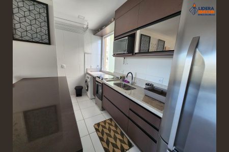 10_photo/071617c341.ceff8192393c33de-ATLAS-678f2c9d-0e21-4c06-9d83-3d34e8a2feb3.jpg de apartamento à venda com 2 quartos, 66m² em Stella Maris, Salvador