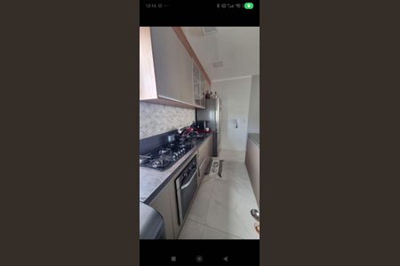 5_photo/071617c341.ceff8192393c33de-ATLAS-6da3bd74-795e-4a2d-b059-54fdb75adfdc.jpg de apartamento à venda com 2 quartos, 134m² em Stella Maris, Salvador