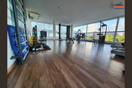 12_photo/071617c341.ceff8192393c33de-ATLAS-6f221db1-ef3c-47a5-a8ab-8e68b0637fa4.jpg de apartamento à venda com 2 quartos, 66m² em Stella Maris, Salvador