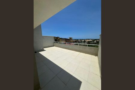 2_photo/071617c341.ceff8192393c33de-ATLAS-756151b8-c2f7-4a64-aeb7-0a8b216e8b02.jpg de apartamento à venda com 2 quartos, 134m² em Stella Maris, Salvador