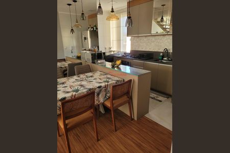 5_photo/071617c341.ceff8192393c33de-ATLAS-81f34112-1019-41cf-ba84-b89d93ea0e02.jpg de apartamento à venda com 2 quartos, 134m² em Stella Maris, Salvador