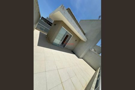 15_photo/071617c341.ceff8192393c33de-ATLAS-c80e7cca-78bb-46a4-ab64-9a94aab158c9.jpg de apartamento à venda com 2 quartos, 134m² em Stella Maris, Salvador