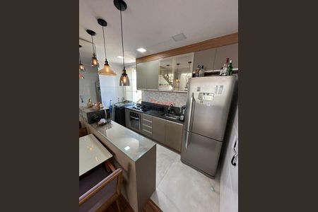 16_photo/071617c341.ceff8192393c33de-ATLAS-d1692cbd-c7cd-4adb-b91a-a47062aada4a.jpg de apartamento à venda com 2 quartos, 134m² em Stella Maris, Salvador