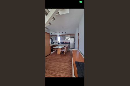 21_photo/071617c341.ceff8192393c33de-ATLAS-e57b2a5f-7480-4327-8103-748dc5b06f37.jpg de apartamento à venda com 2 quartos, 134m² em Stella Maris, Salvador