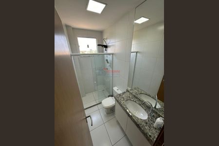 17_photo/071617c341.ceff8192393c33de-ATLAS-e98febc8-0ecc-465e-88d3-e3393974ec46.jpg de apartamento à venda com 2 quartos, 134m² em Stella Maris, Salvador