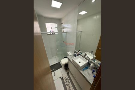 9_photo/071617c341.ceff8192393c33de-ATLAS-ea065566-9c73-4b8b-acea-e20b7d3514df.jpg de apartamento à venda com 2 quartos, 134m² em Stella Maris, Salvador