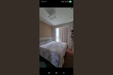 10_photo/071617c341.ceff8192393c33de-ATLAS-fd87a1eb-1d91-48fc-a92c-5358f7a6f7d6.jpg de apartamento à venda com 2 quartos, 134m² em Stella Maris, Salvador