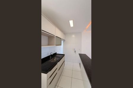 10_photo/071617c341.e5c1dbf3952ec410-ATLAS-6d0dddab-ca70-41c1-93d9-5cc4be9b71fd.jpg de apartamento à venda com 2 quartos, 65m² em Stella Maris, Salvador