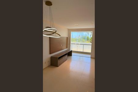 11_photo/071617c341.e5c1dbf3952ec410-ATLAS-74cf6f86-3df6-4dbc-abb5-7dbfdfd4f501.jpg de apartamento à venda com 2 quartos, 65m² em Stella Maris, Salvador