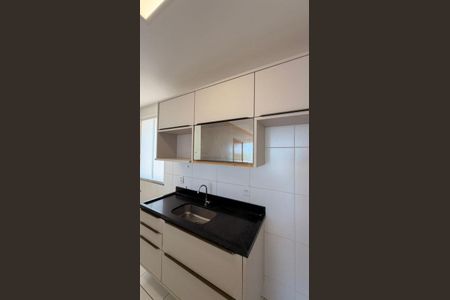 11_photo/071617c341.e5c1dbf3952ec410-ATLAS-9b03f3bc-db5b-4d43-9d32-d4141e4defa8.jpg de apartamento à venda com 2 quartos, 65m² em Stella Maris, Salvador