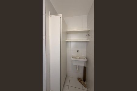 16_photo/071617c341.e5c1dbf3952ec410-ATLAS-af9836a7-7cff-47c5-8e98-8d21d28c07dc.jpg de apartamento à venda com 2 quartos, 65m² em Stella Maris, Salvador