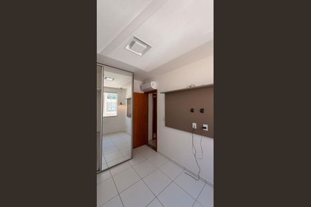 20_photo/071617c341.e5c1dbf3952ec410-ATLAS-b98b4c68-77d5-4d1f-978c-b32849a2efed.jpg de apartamento à venda com 2 quartos, 65m² em Stella Maris, Salvador