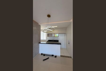 9_photo/071617c341.e5c1dbf3952ec410-ATLAS-d339d97c-cce8-4741-b256-2dbeff4837d6.jpg de apartamento à venda com 2 quartos, 65m² em Stella Maris, Salvador