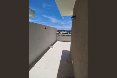 20_photo/071617c347.98a2f1197ddc2320-ATLAS-a024ed15-e9b1-4a5e-ba2f-6761f06a9ad9.jpg de apartamento à venda com 2 quartos, 130m² em Stella Maris, Salvador