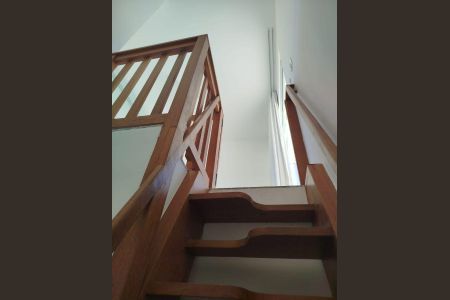 28_photo/071617c347.98a2f1197ddc2320-ATLAS-a75d1d6f-e13e-4ff9-bcd8-ad18c0f79c44.jpg de apartamento à venda com 2 quartos, 130m² em Stella Maris, Salvador