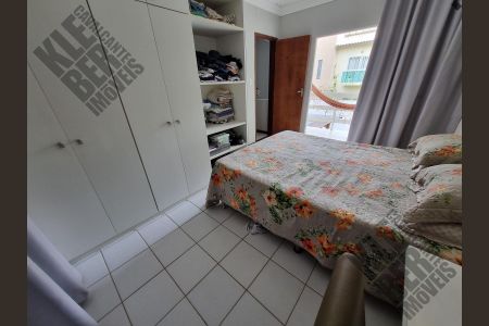 28_photo/071617c351.24a317c22631bef5-ATLAS-230e828e-e7e7-451d-afb0-28b9dc10a6d0.jpg de casa para alugar com 4 quartos, 123m² em Stella Maris, Salvador