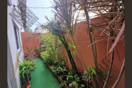 8_photo/071617c351.24a317c22631bef5-ATLAS-28bcad9a-8c6e-4d52-8fda-8178f844bbf5.jpg de casa para alugar com 4 quartos, 123m² em Stella Maris, Salvador