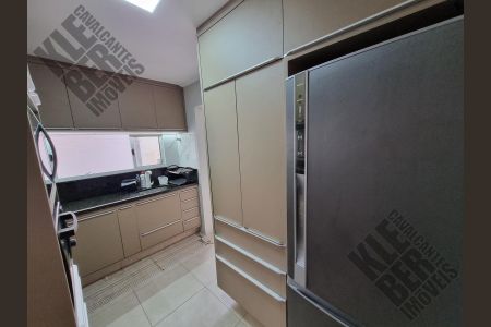 22_photo/071617c351.24a317c22631bef5-ATLAS-2aef3122-7e6e-49a2-86ef-835fe7c97ae9.jpg de casa para alugar com 4 quartos, 123m² em Stella Maris, Salvador