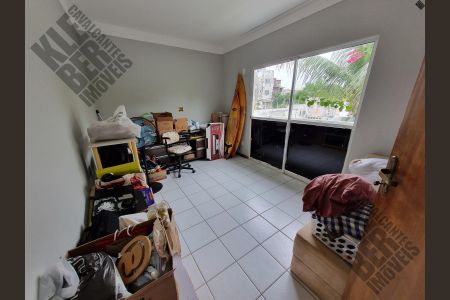 32_photo/071617c351.24a317c22631bef5-ATLAS-3f7cd1b6-ce04-4672-ab6a-94a9541d1c8b.jpg de casa para alugar com 4 quartos, 123m² em Stella Maris, Salvador