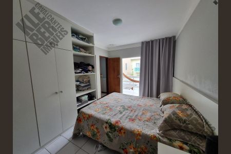 27_photo/071617c351.24a317c22631bef5-ATLAS-4f7acd78-bbb5-4c04-8884-54b86d9c1ac2.jpg de casa para alugar com 4 quartos, 123m² em Stella Maris, Salvador