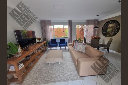 5_photo/071617c351.24a317c22631bef5-ATLAS-8b1d74e2-cb21-427e-8840-1d2ebd55b6d1.jpg de casa para alugar com 4 quartos, 123m² em Stella Maris, Salvador