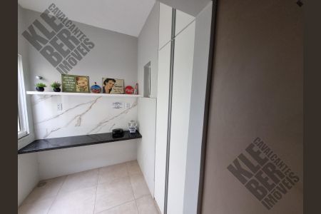 15_photo/071617c351.24a317c22631bef5-ATLAS-9398d8e6-4ffb-402b-9e5c-e484c594edfa.jpg de casa para alugar com 4 quartos, 123m² em Stella Maris, Salvador
