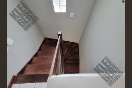 41_photo/071617c351.24a317c22631bef5-ATLAS-b28984a5-3906-433d-a3e2-efc67a3f2d31.jpg de casa para alugar com 4 quartos, 123m² em Stella Maris, Salvador