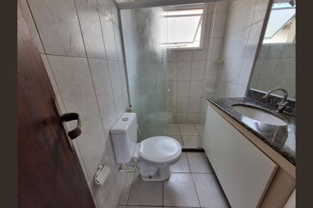 3_photo/071617c351.824c5738a7a748fe-ATLAS-1b94ab24-ce99-4b6a-b8e2-10f6eab8f46e.jpg de casa para alugar com 4 quartos, 123m² em Stella Maris, Salvador