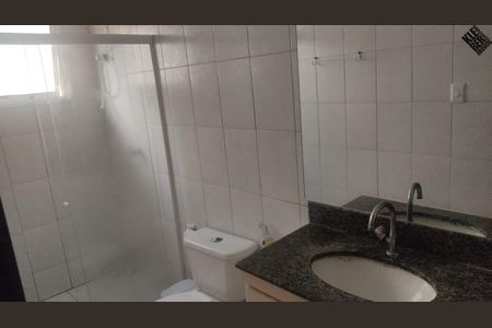8_photo/071617c351.824c5738a7a748fe-ATLAS-271b9c8a-fa65-4479-ba5e-9c9de82fecd5.jpg de casa para alugar com 4 quartos, 123m² em Stella Maris, Salvador