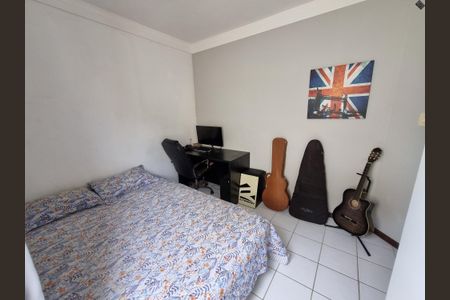 12_photo/071617c351.824c5738a7a748fe-ATLAS-458b2256-affe-4f4d-8e1c-7bafc5cfc9b9.jpg de casa para alugar com 4 quartos, 123m² em Stella Maris, Salvador