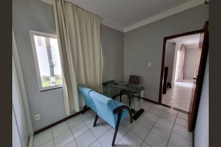 10_photo/071617c351.824c5738a7a748fe-ATLAS-8ea7ba1f-ce3e-4dbe-a375-2a45e80de3c9.jpg de casa para alugar com 4 quartos, 123m² em Stella Maris, Salvador