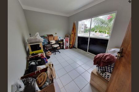 22_photo/071617c351.824c5738a7a748fe-ATLAS-cc771ec0-3ee6-4eec-97f9-01bb0b57da4d.jpg de casa para alugar com 4 quartos, 123m² em Stella Maris, Salvador