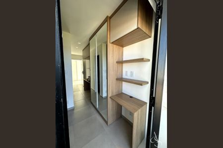 24_photo/071617c36b.2f15d505e37c7ac5-ATLAS-15448c5a-4cfe-43f4-b2db-9b09cd17da4b.jpg de apartamento à venda com 0 quarto, 21m² em Stella Maris, Salvador